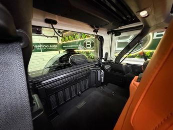 Jeep Wrangler RUBICON UNLIMITED