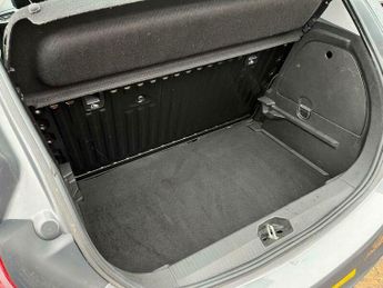 Vauxhall Corsa 1.4i ecoFLEX Excite Euro 6 3dr (a/c)