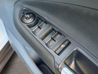 Ford C-Max GRAND TITANIUM TDCI