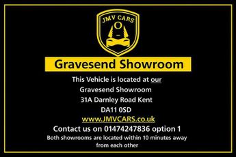 Ford C-Max GRAND TITANIUM TDCI