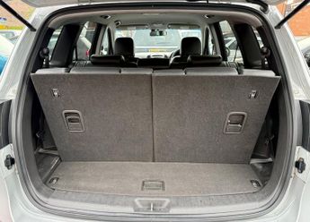 Hyundai Santa Fe CRDI PREMIUM