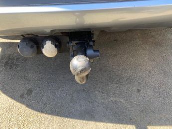 Hyundai Santa Fe CRDI PREMIUM