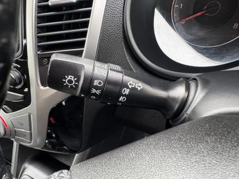 Hyundai IX20 SE BLUE DRIVE