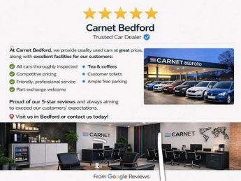 Vauxhall Mokka 1.4i Turbo Elite Nav Auto Euro 6 5dr