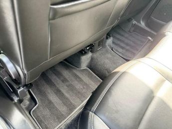 Vauxhall Mokka 1.4i Turbo Elite Nav Auto Euro 6 5dr