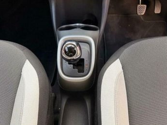 Toyota AYGO 1.0 VVT-i x-play x-shift Euro 6 5dr