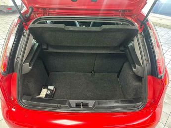 Fiat Punto 1.4 GBT Manual Euro 5 (s/s) 3dr