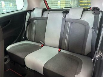 Fiat Punto 1.4 GBT Manual Euro 5 (s/s) 3dr