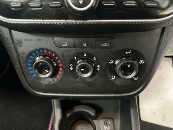 Fiat Punto 1.4 GBT Manual Euro 5 (s/s) 3dr