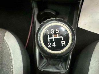 Fiat Punto 1.4 GBT Manual Euro 5 (s/s) 3dr