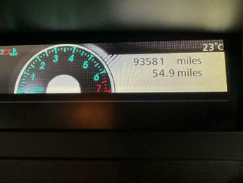 Renault Scenic 1.6 VVT Dynamique TomTom Euro 5 5dr