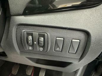 Renault Scenic 1.6 VVT Dynamique TomTom Euro 5 5dr