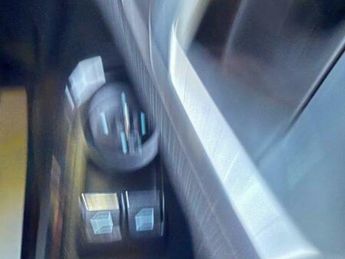 Ford Fiesta 1.6 Zetec Powershift Euro 5 5dr