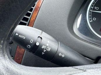 Ford Fiesta 1.6 16v SE 5dr (a/c)