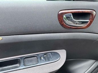 Ford Fiesta 1.6 16v SE 5dr (a/c)