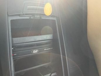 BMW Z SERIES Z4 Si SPORT ROADSTER E4