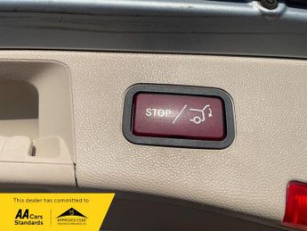 Mercedes-Benz E Class 2.1 E250 CDI AMG Sport Estate 5dr Diesel G-Tronic+ Euro 5 (s/s) 