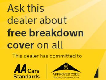 Mercedes-Benz E Class 2.1 E250 CDI AMG Sport Estate 5dr Diesel G-Tronic+ Euro 5 (s/s) 