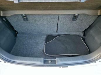 Suzuki Celerio 1.0 SZ2 Euro 6 5dr