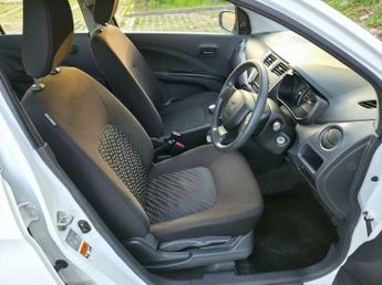 Suzuki Celerio 1.0 SZ2 Euro 6 5dr