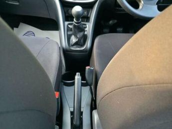 Suzuki Celerio 1.0 SZ2 Euro 6 5dr