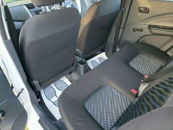 Suzuki Celerio 1.0 SZ2 Euro 6 5dr