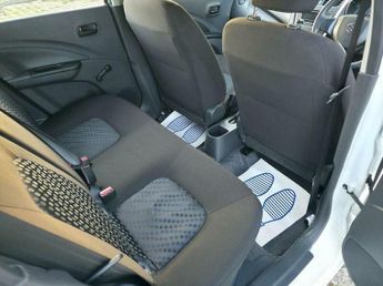 Suzuki Celerio 1.0 SZ2 Euro 6 5dr