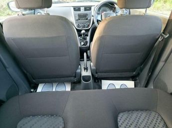 Suzuki Celerio 1.0 SZ2 Euro 6 5dr