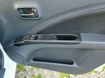 Suzuki Celerio 1.0 SZ2 Euro 6 5dr