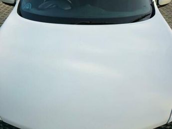 Suzuki Celerio 1.0 SZ2 Euro 6 5dr