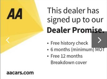 Citroen C4 Picasso 1.6 BlueHDi Feel MPV 5dr Diesel Manual Euro 6 (s/s) (120 ps)