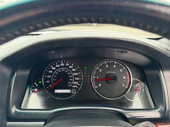 Toyota Land Cruiser 4.0 V6 PRADO