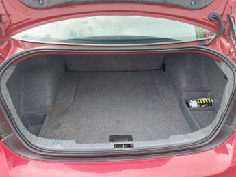 BMW 3 SERIES 318d SE