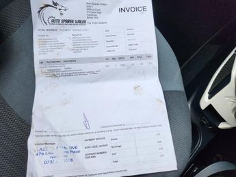 Ford Ka 1.2 Zetec Hatchback 3dr Petrol Manual Euro 5 (s/s) (69 ps)