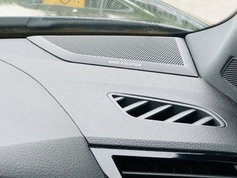 Audi Q3 TFSI QUATTRO S LINE