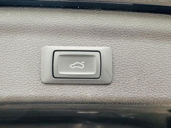Audi Q3 TFSI QUATTRO S LINE