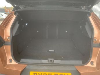 Vauxhall Grandland ULTIMATE*ONE FORMER KEEPER*RECENT FULL SERVICE*FREE BREAKDOWN CO