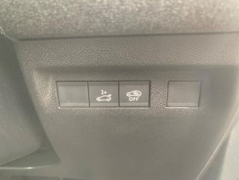 Vauxhall Grandland ULTIMATE*ONE FORMER KEEPER*RECENT FULL SERVICE*FREE BREAKDOWN CO