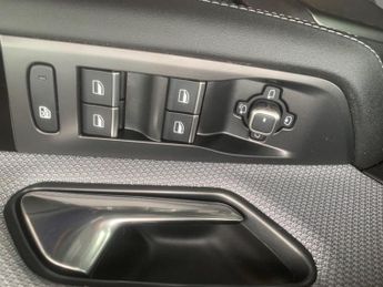 Vauxhall Grandland ULTIMATE*ONE FORMER KEEPER*RECENT FULL SERVICE*FREE BREAKDOWN CO