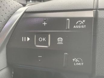 Vauxhall Grandland ULTIMATE*ONE FORMER KEEPER*RECENT FULL SERVICE*FREE BREAKDOWN CO