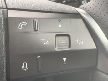 Vauxhall Grandland ULTIMATE*ONE FORMER KEEPER*RECENT FULL SERVICE*FREE BREAKDOWN CO