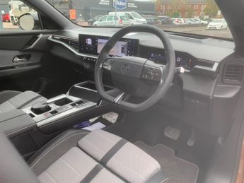 Vauxhall Grandland ULTIMATE*ONE FORMER KEEPER*RECENT FULL SERVICE*FREE BREAKDOWN CO