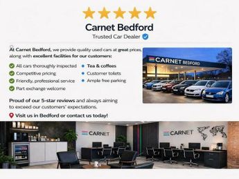 Nissan Qashqai 1.6 dCi Tekna XTRON 2WD Euro 5 (s/s) 5dr