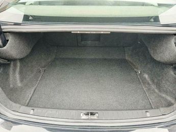 Volvo S60 2.0 T4 R-Design Nav Auto Euro 6 (s/s) 4dr