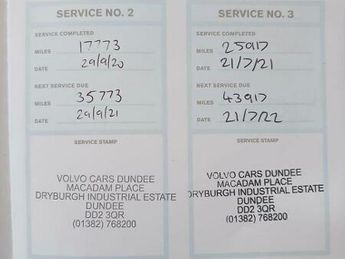 Volvo S60 2.0 T4 R-Design Nav Auto Euro 6 (s/s) 4dr