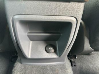 Ford Ranger 3.2 TDCi Wildtrak Auto 4WD Euro 5 4dr