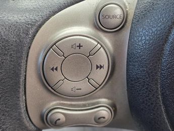 Nissan Micra 1.2 Acenta Euro 5 5dr