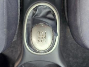 Nissan Micra 1.2 Acenta Euro 5 5dr