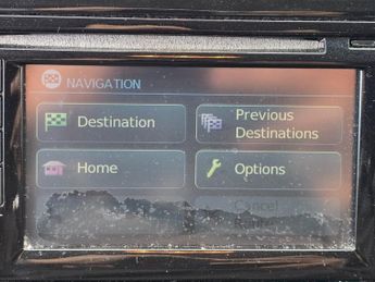 Nissan Micra 1.2 Acenta Euro 5 5dr