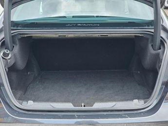 Jaguar XE 2.0d Prestige Auto Euro 6 (s/s) 4dr